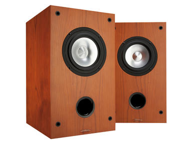 Aurousal A1 MK2 review